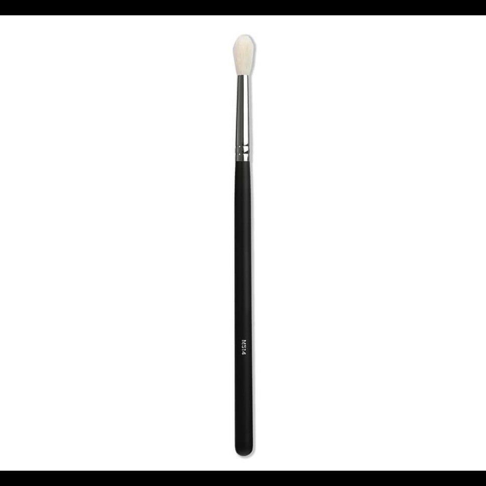 Morphe M514 Detail Round Blender Brush